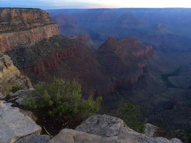 USA_2013-07-17 06-21-25_P1080323